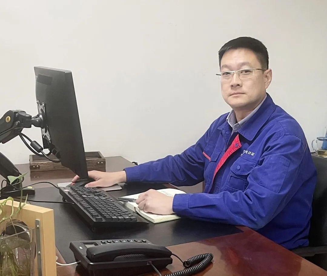 亚投娱乐(中国区)官方网站入口