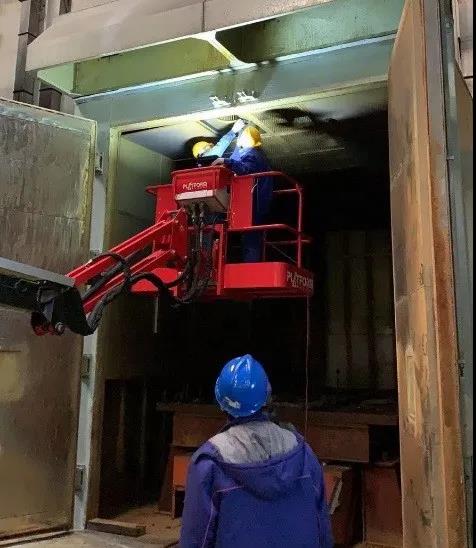 亚投娱乐(中国区)官方网站入口