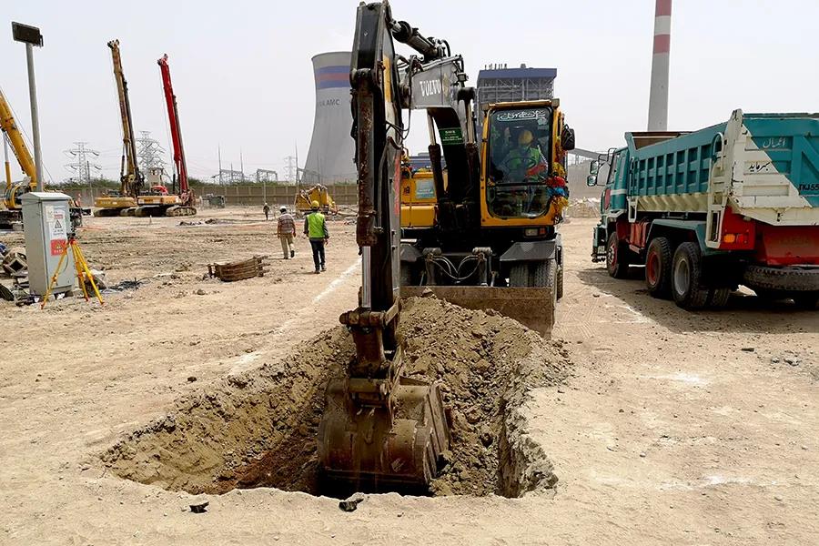 亚投娱乐(中国区)官方网站入口