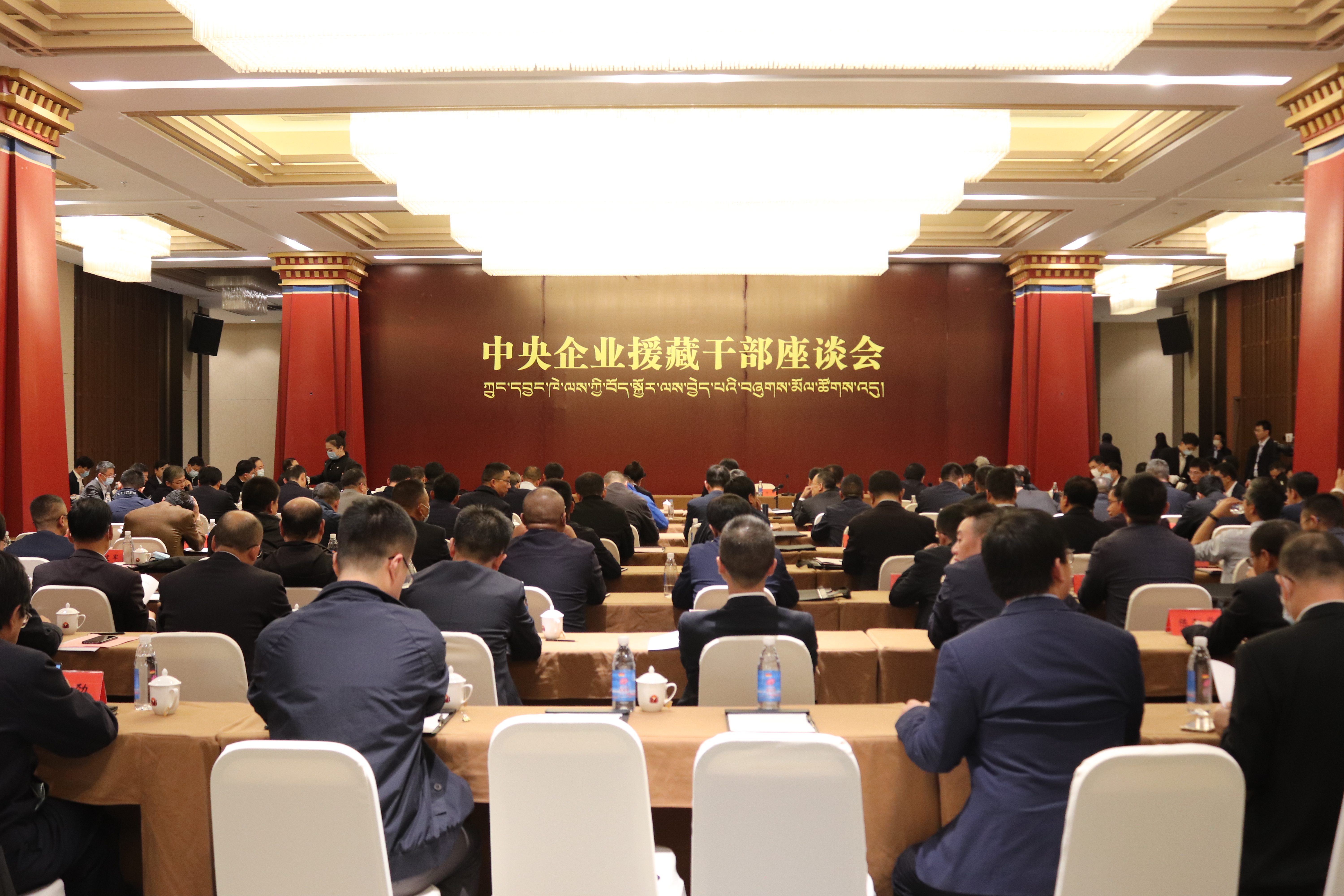 亚投娱乐(中国区)官方网站入口