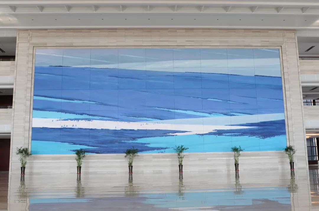 亚投娱乐(中国区)官方网站入口