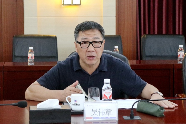 亚投娱乐(中国区)官方网站入口