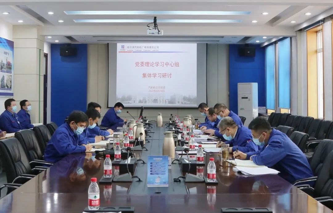 亚投娱乐(中国区)官方网站入口