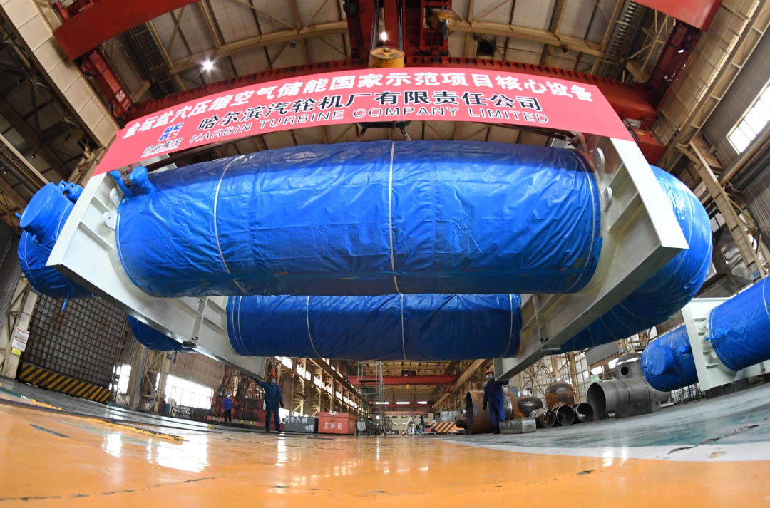 亚投娱乐(中国区)官方网站入口