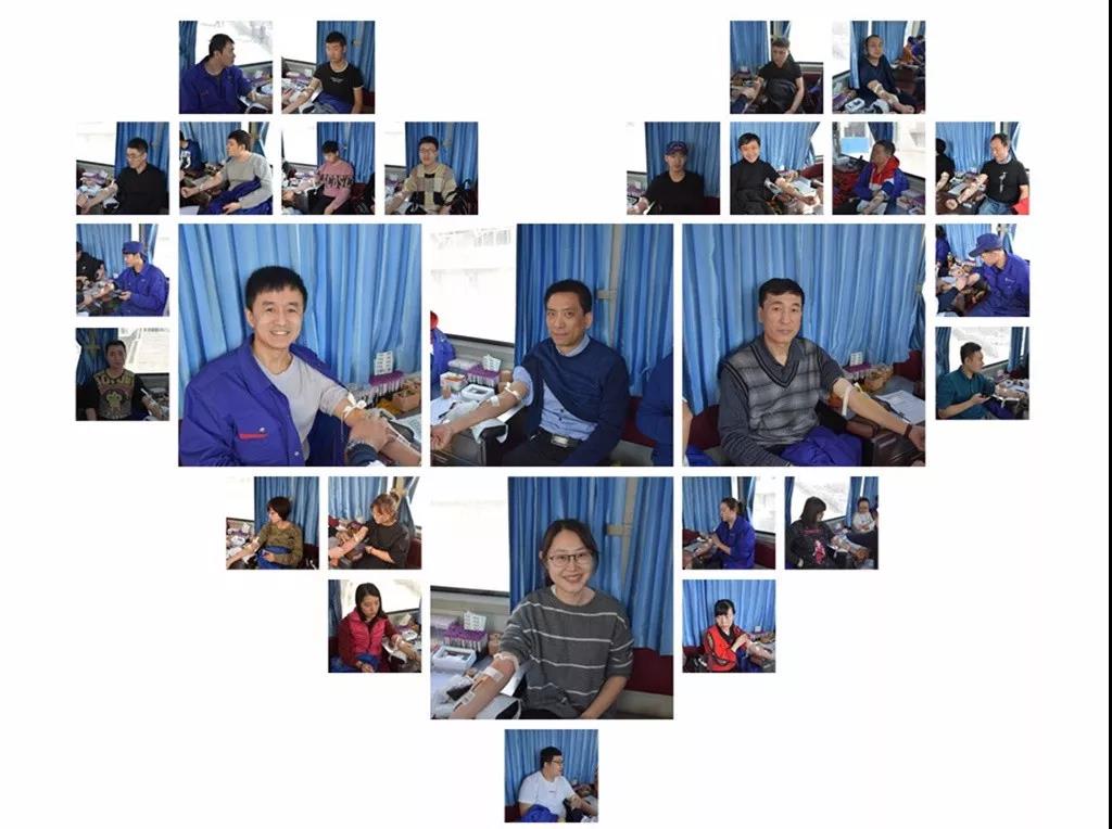 亚投娱乐(中国区)官方网站入口