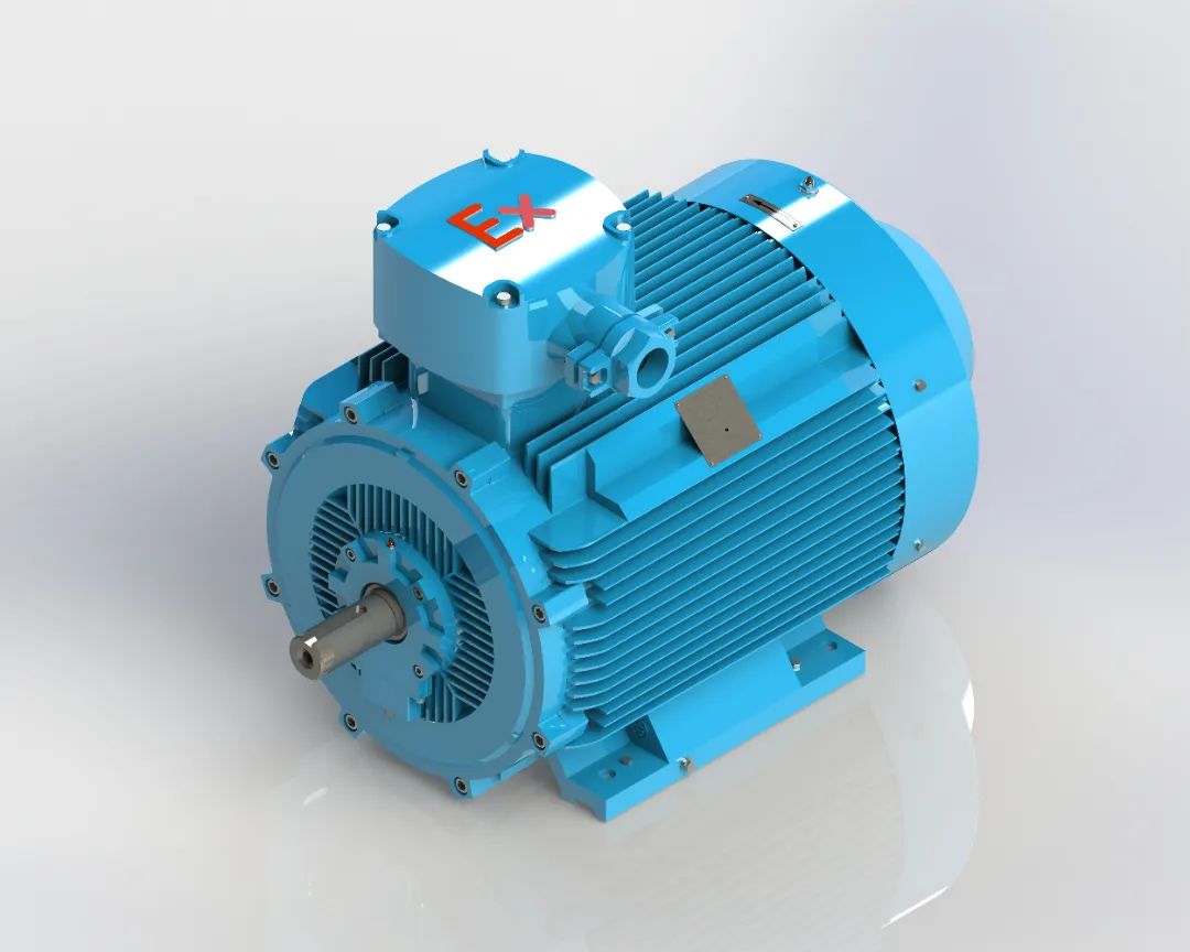 亚投娱乐(中国区)官方网站入口