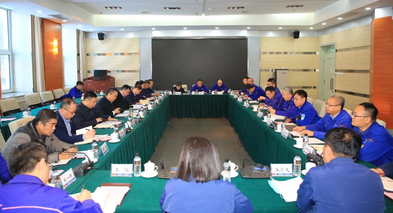 亚投娱乐(中国区)官方网站入口