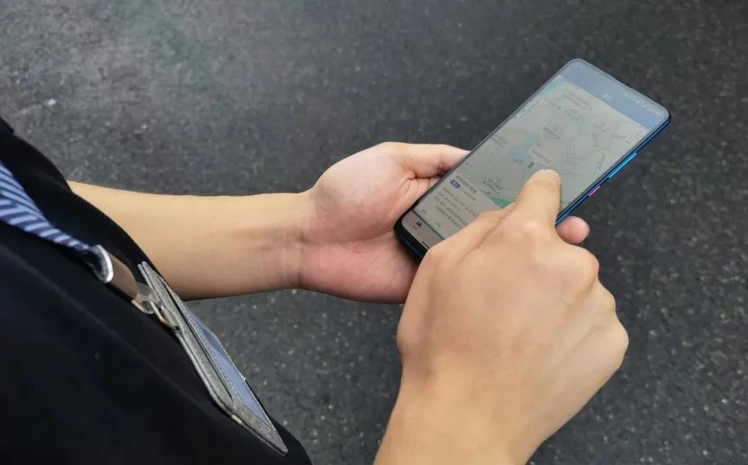 亚投娱乐(中国区)官方网站入口