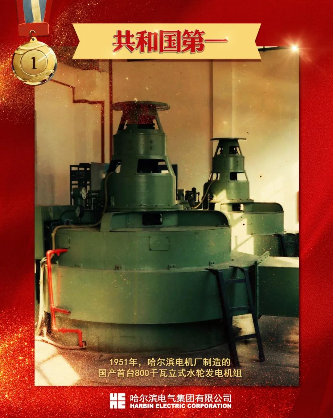 亚投娱乐(中国区)官方网站入口