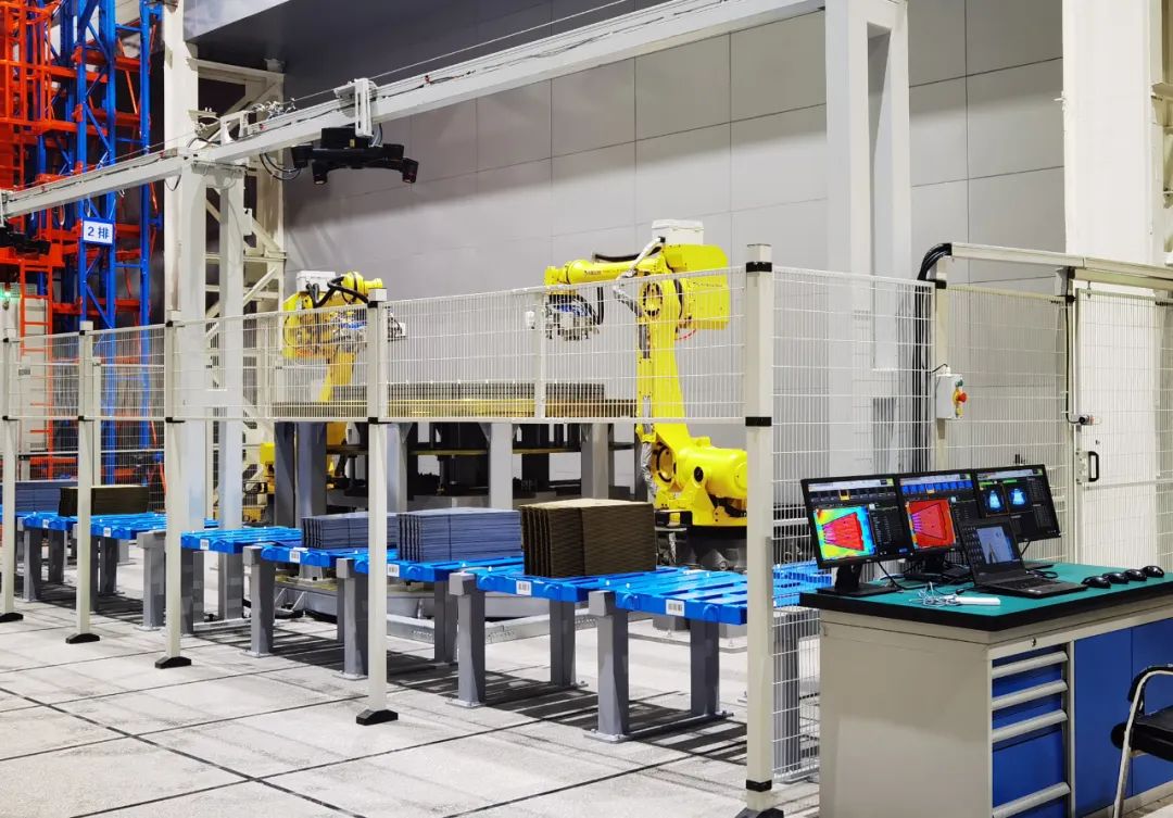 亚投娱乐(中国区)官方网站入口