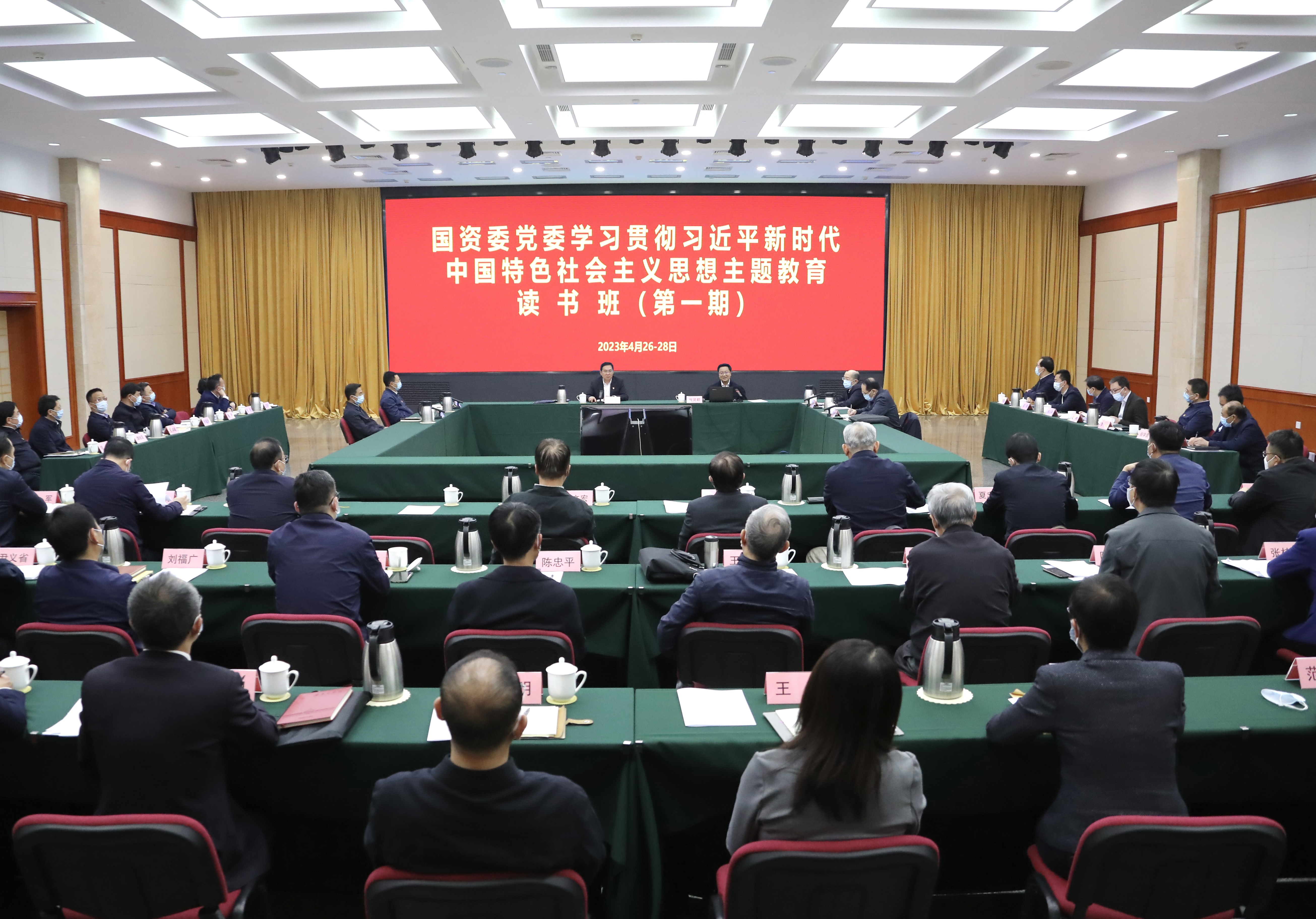 亚投娱乐(中国区)官方网站入口