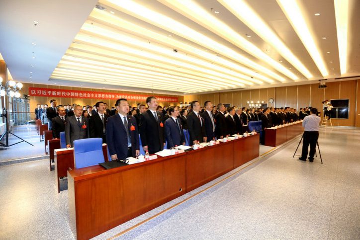 亚投娱乐(中国区)官方网站入口