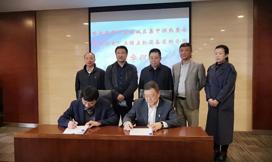 亚投娱乐(中国区)官方网站入口