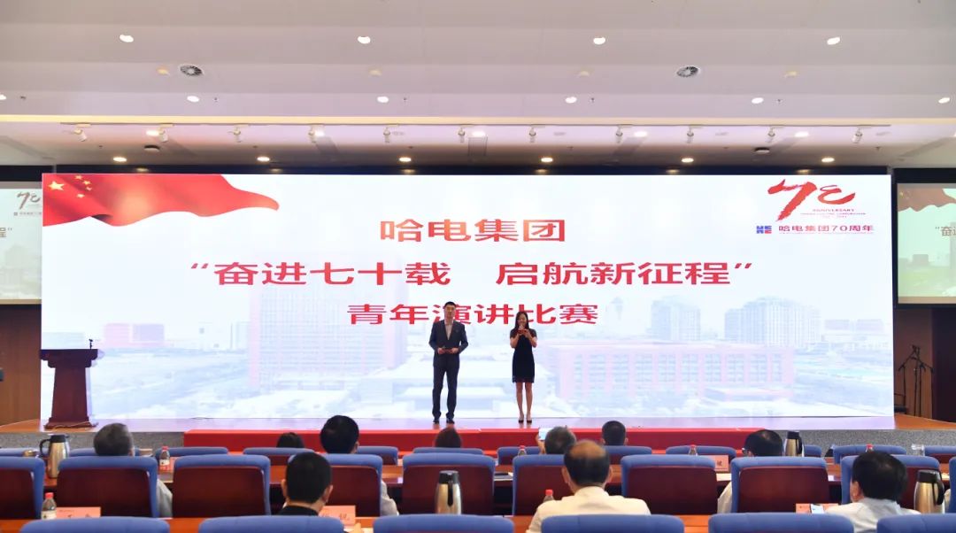 亚投娱乐(中国区)官方网站入口