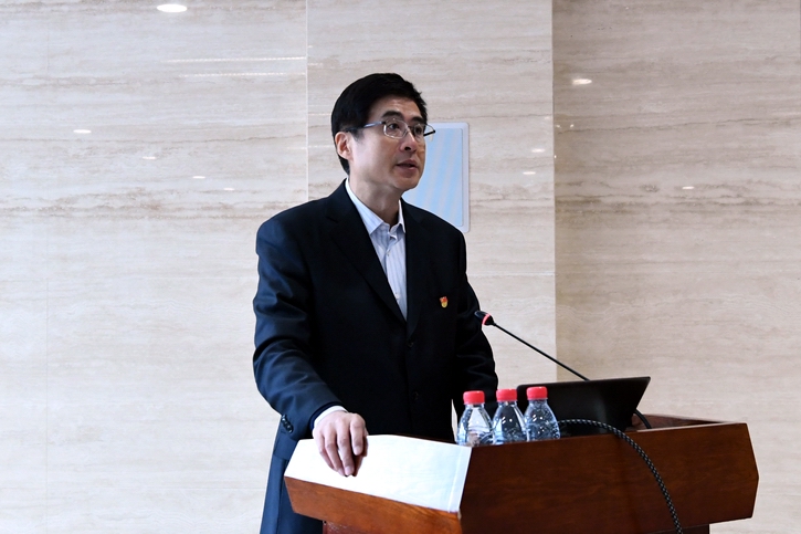 亚投娱乐(中国区)官方网站入口