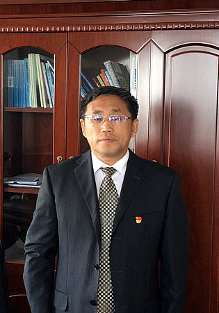 亚投娱乐(中国区)官方网站入口