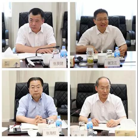 亚投娱乐(中国区)官方网站入口