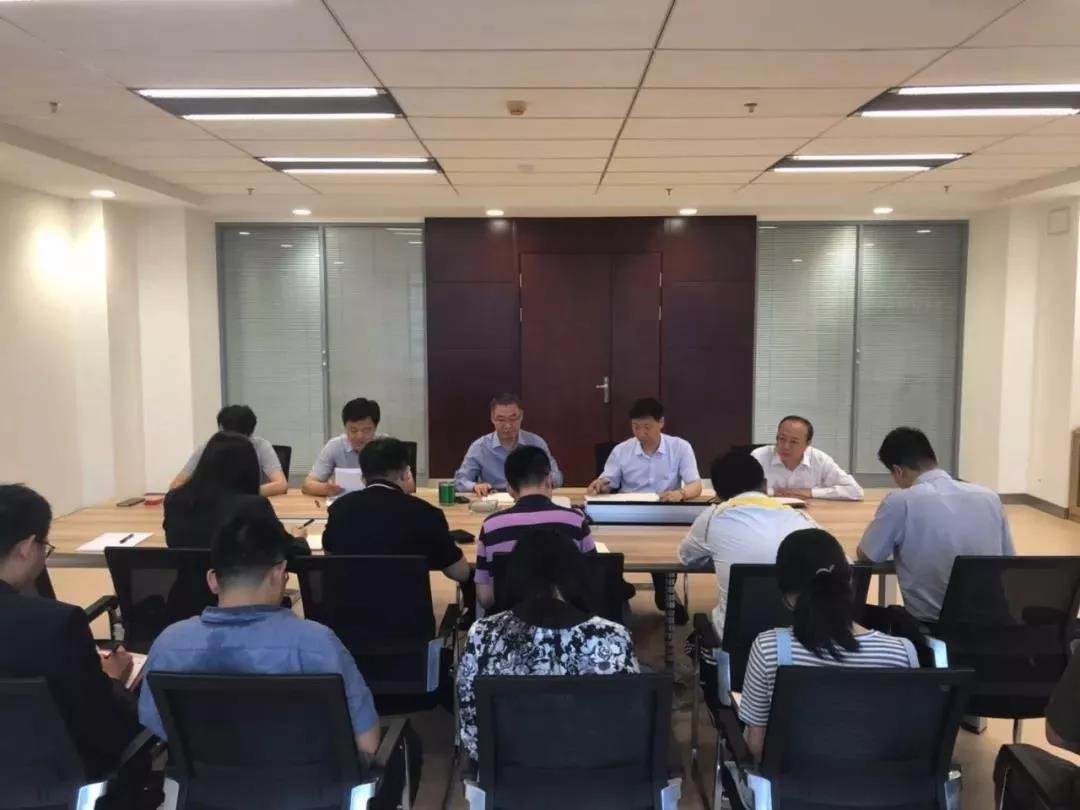 亚投娱乐(中国区)官方网站入口