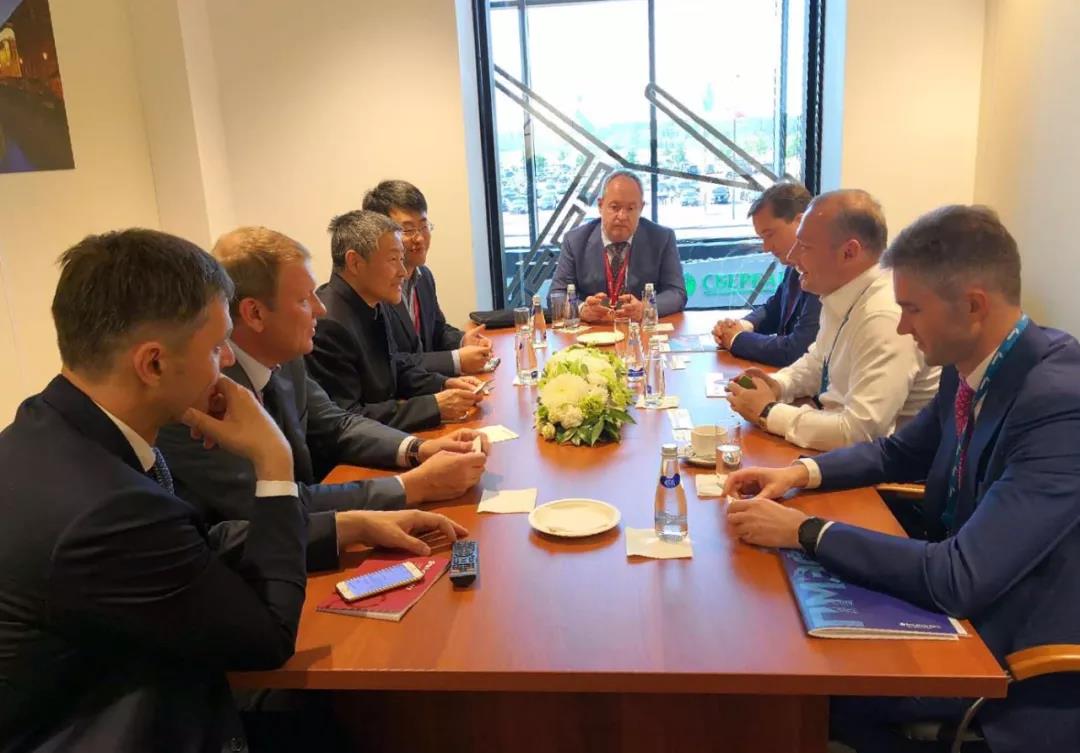 亚投娱乐(中国区)官方网站入口