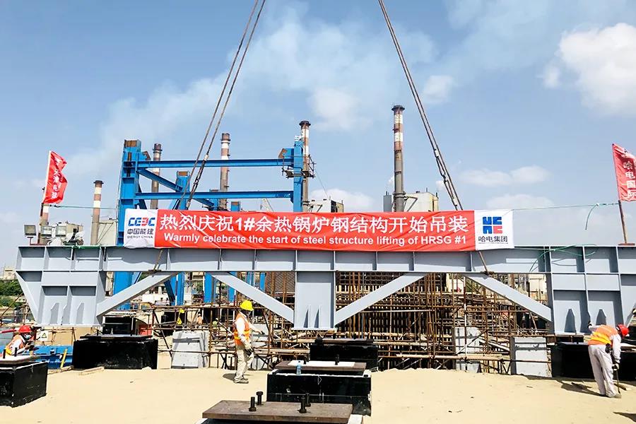 亚投娱乐(中国区)官方网站入口