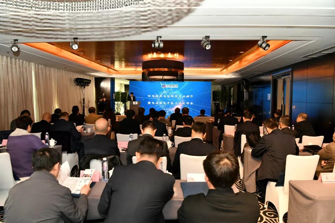 亚投娱乐(中国区)官方网站入口