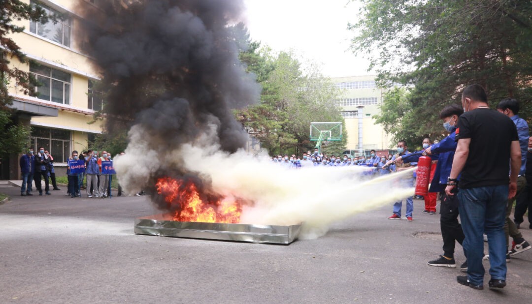 亚投娱乐(中国区)官方网站入口