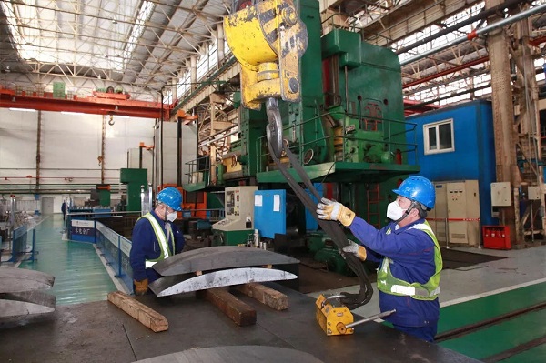 亚投娱乐(中国区)官方网站入口