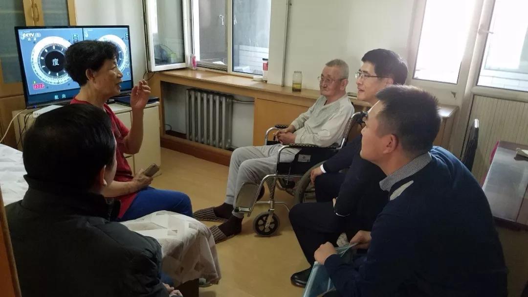 亚投娱乐(中国区)官方网站入口