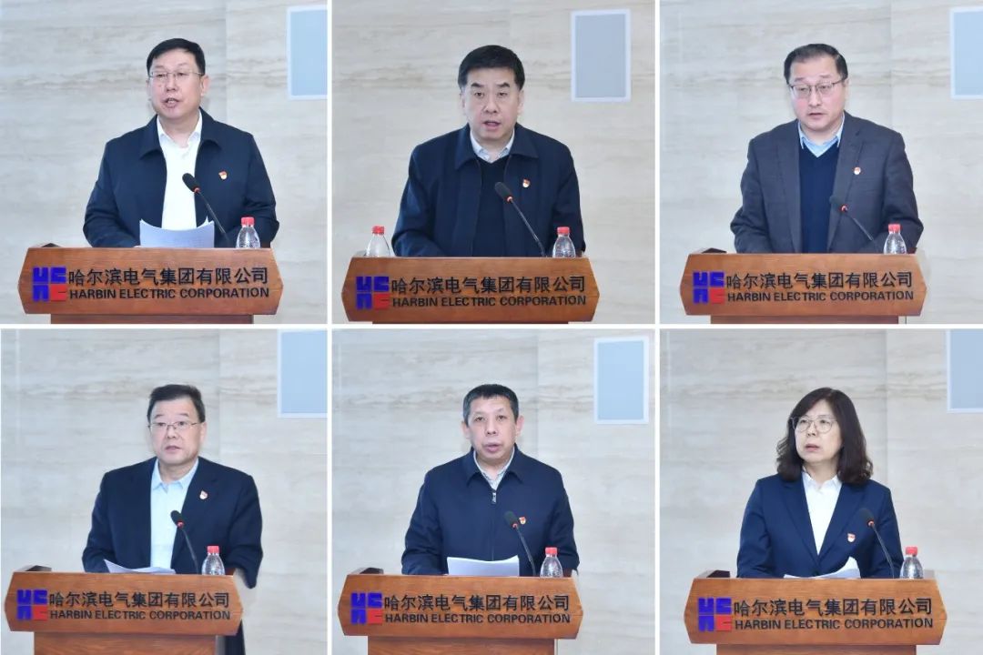 亚投娱乐(中国区)官方网站入口