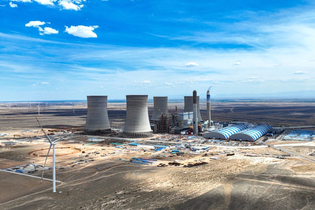 亚投娱乐(中国区)官方网站入口