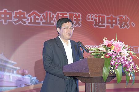 亚投娱乐(中国区)官方网站入口