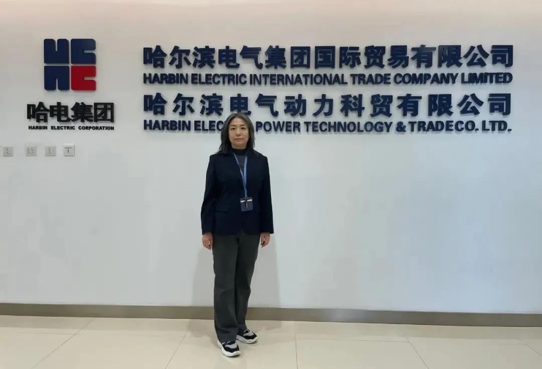 亚投娱乐(中国区)官方网站入口