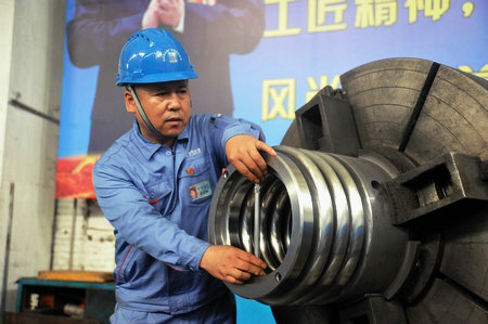 亚投娱乐(中国区)官方网站入口