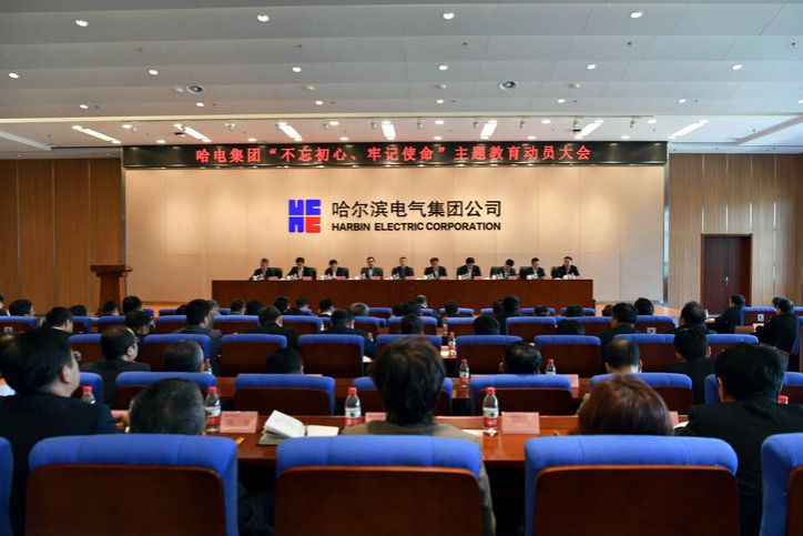 亚投娱乐(中国区)官方网站入口