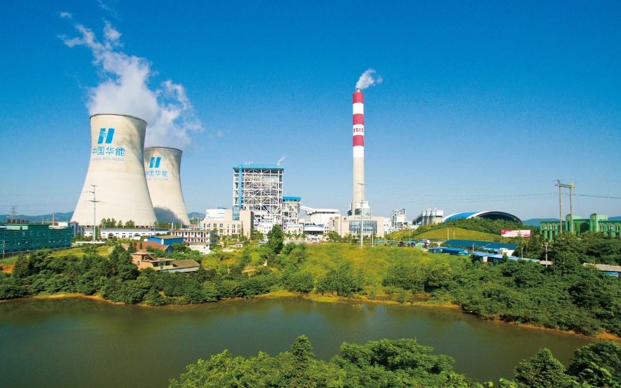 亚投娱乐(中国区)官方网站入口