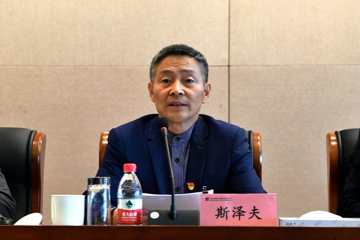 亚投娱乐(中国区)官方网站入口