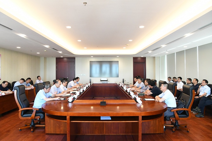 亚投娱乐(中国区)官方网站入口