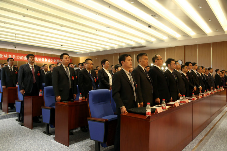 亚投娱乐(中国区)官方网站入口