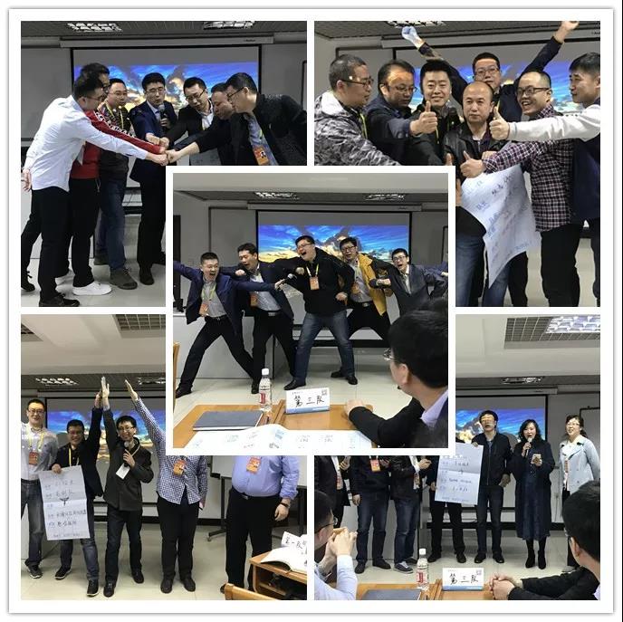 亚投娱乐(中国区)官方网站入口