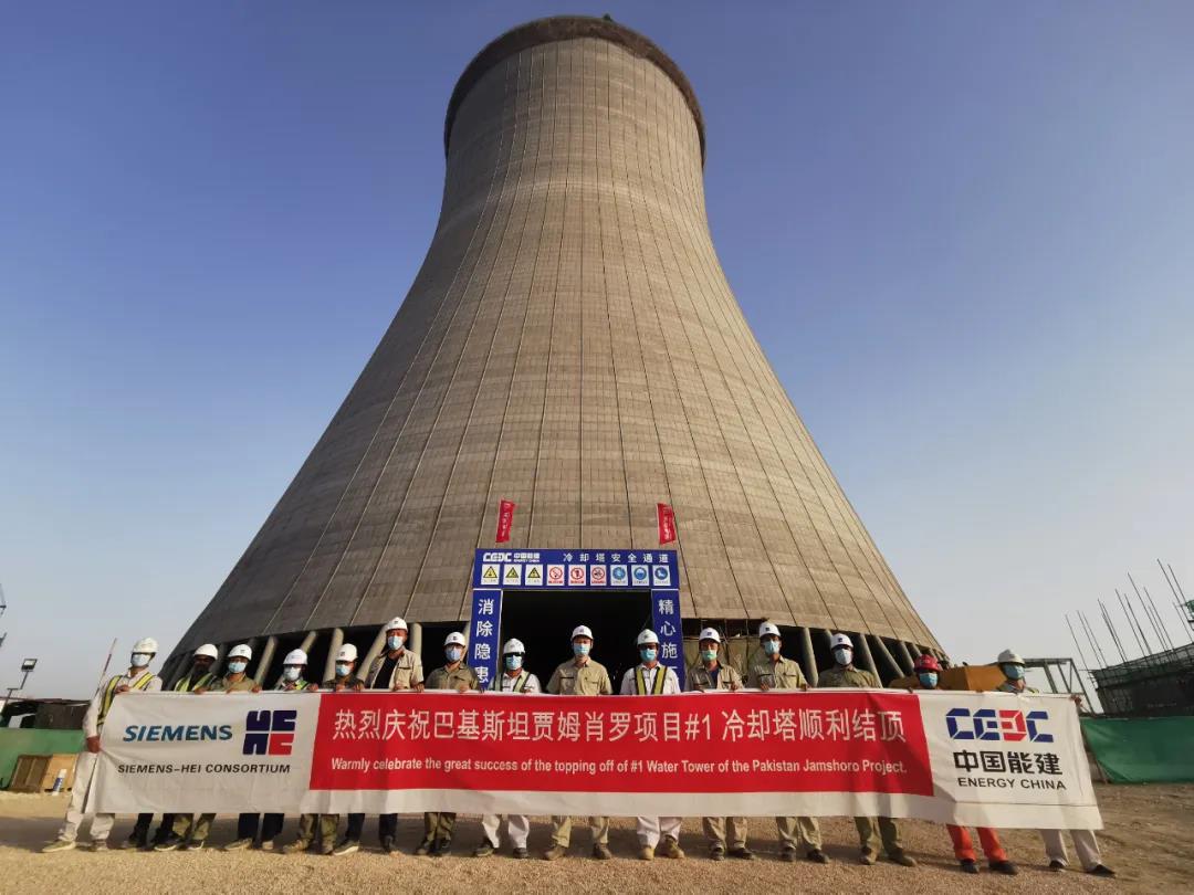 亚投娱乐(中国区)官方网站入口