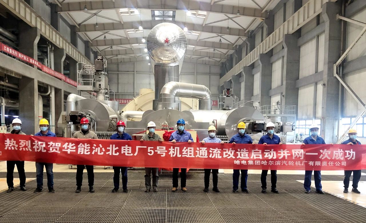 亚投娱乐(中国区)官方网站入口