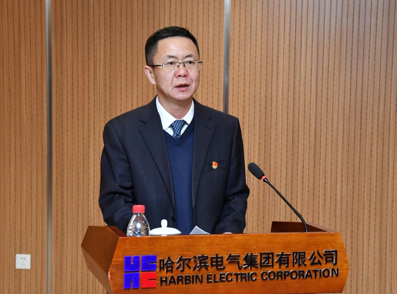 亚投娱乐(中国区)官方网站入口