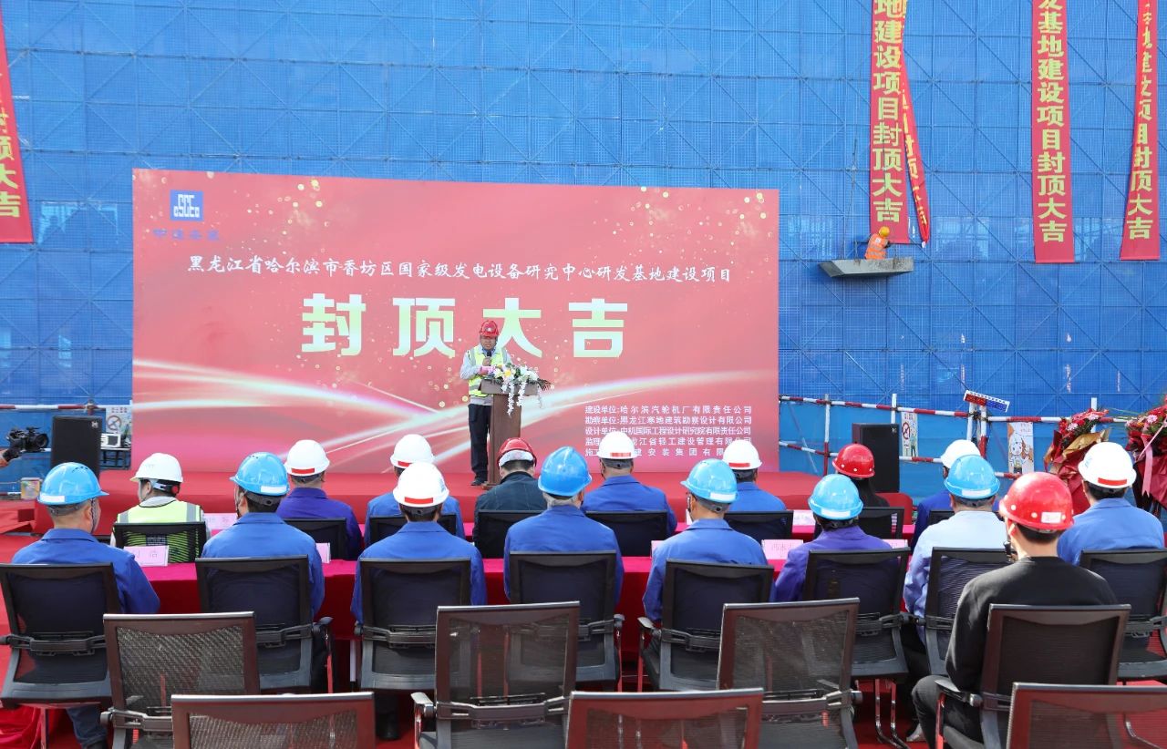 亚投娱乐(中国区)官方网站入口