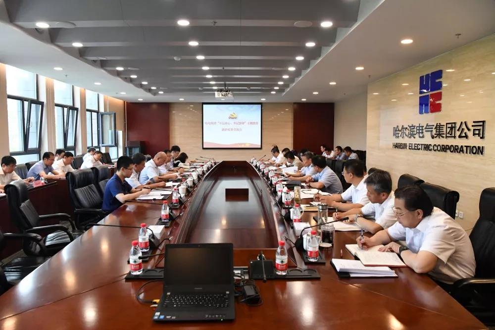 亚投娱乐(中国区)官方网站入口