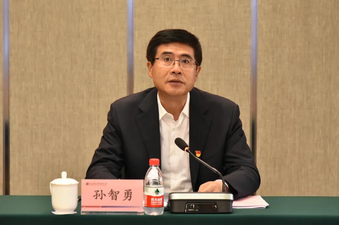 亚投娱乐(中国区)官方网站入口