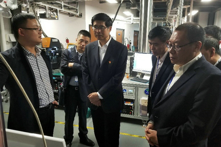 亚投娱乐(中国区)官方网站入口