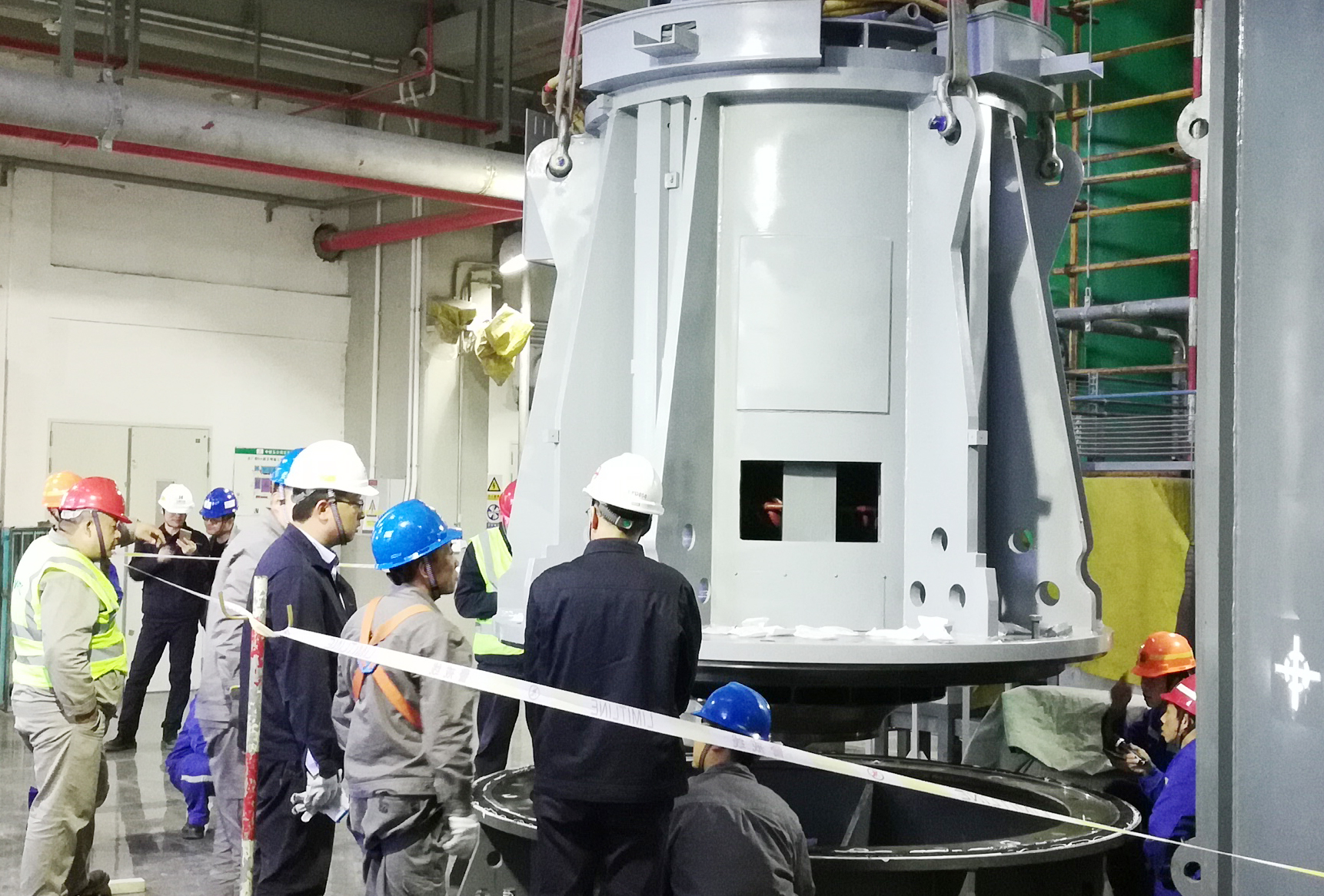 亚投娱乐(中国区)官方网站入口