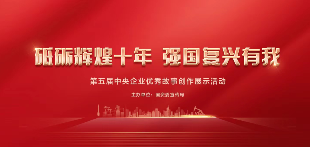 亚投娱乐(中国区)官方网站入口