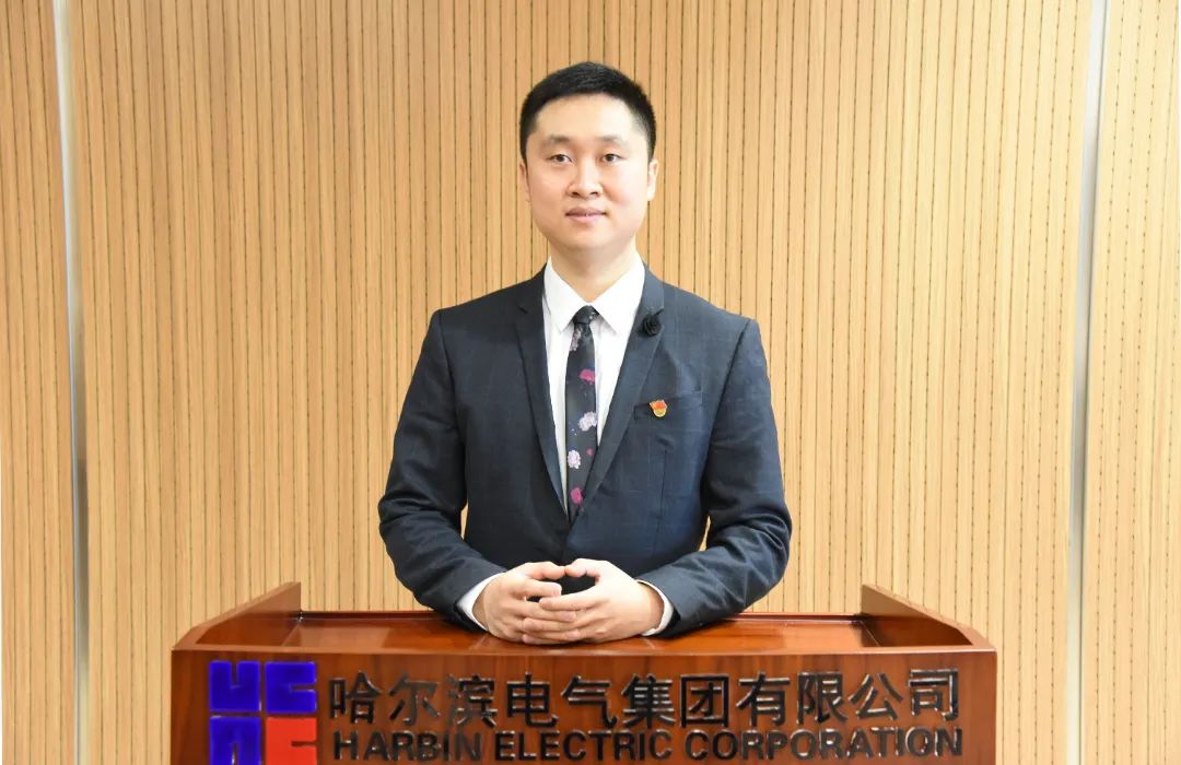 亚投娱乐(中国区)官方网站入口