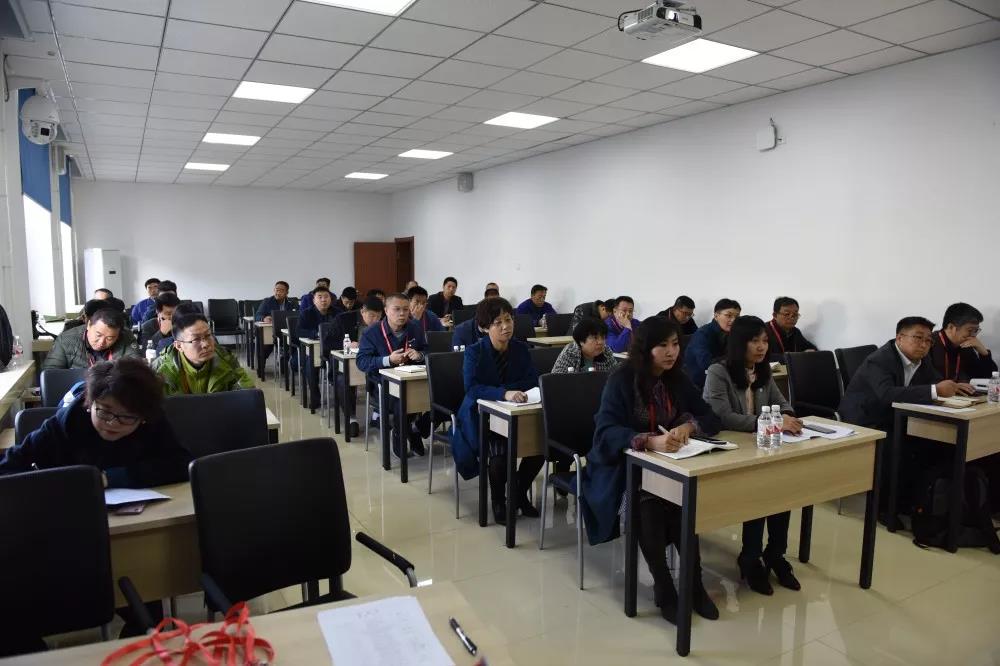 亚投娱乐(中国区)官方网站入口